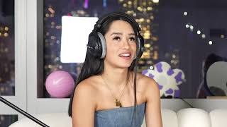 Don't Take It Personal- Epi One with Bestfriend quiz