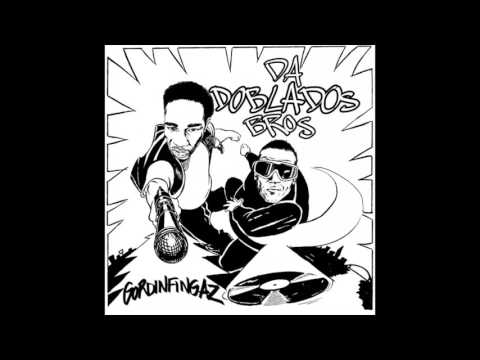 GordinFingaz - Caramel ft. Duddi Wallace (prod. by AF Mvsic)