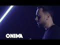 UKI - Sjena (Official Video)