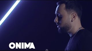 Uki - S'jena