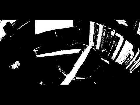 Rolling in Rhythms - C. Wilcoxon