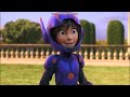 Crossover Story Part 15 Ronno S Window To Roxas