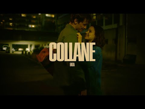 Fata - Collane (Visual)
