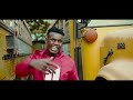 Narsh T Ft Kasuli Music Limitless Bars