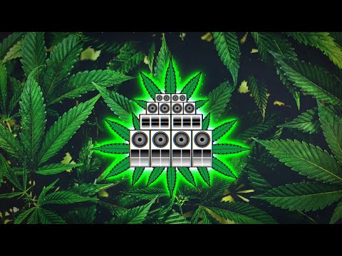 Green Lion Crew - Keep Blazin' (ft. Roe Summerz) (Reggae)