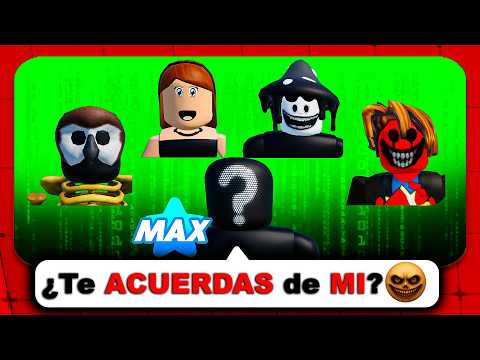 HACKERS THREATEN my SECURITY...