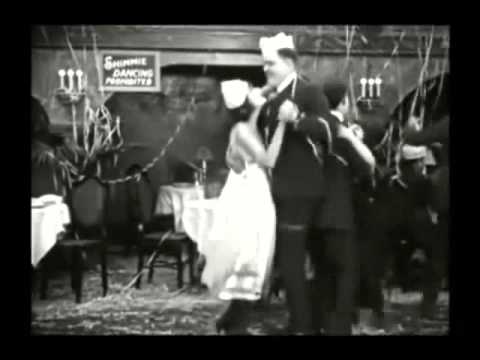 Got No Automobile (Cover) John Sebastian and the J Band