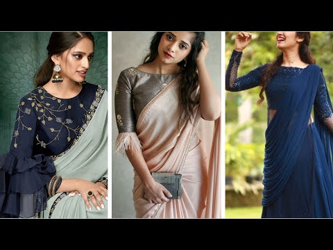 download lagu mp3 mp4 Designer Sarees For School Farewell, download lagu Designer Sarees For School Farewell gratis, unduh video klip Designer Sarees For School Farewell