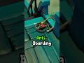 Trap Essentials In Sea Of Thieves