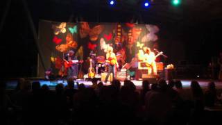 Buttercup - Lucinda Williams