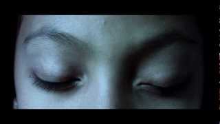 AWAKE-Short Horror Blurp