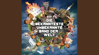 Wenn ich du wär Music Video