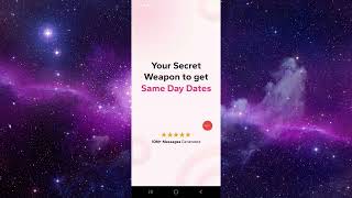 ✅ WingAI - your AI wingman - how to use (Full Guide)