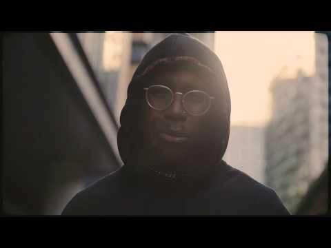 CHE LINGO - MEME RAP [ft. Yondo]