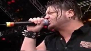 Download lagu Drowning Pool - All Over Me Live Rock Am Ring 2002 mp3 Download lagu Drowning Pool - All Over Me Live Rock Am Ring 2002 mp3