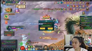 MythPulse | The Breeze That Quivered for a Lost Voice