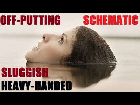 Alice, Darling Review - Bad Movie Reviews