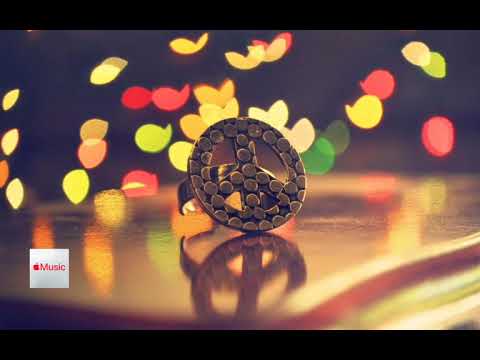 Yarige beko Ee Loka lyrics song||best Kannada song|| sipayi movie songs||Kannada what's app status