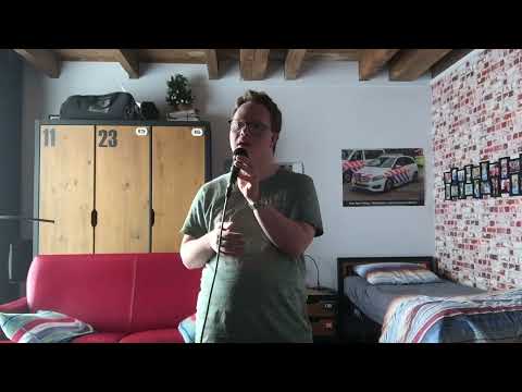 Opwekking 2 O hoe wonderbaar is Jezus bloed