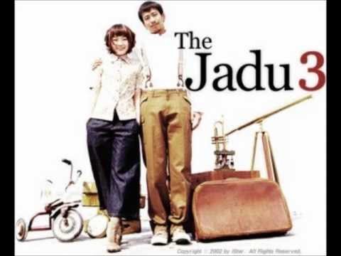 Jadu- We Need To Talk lyrics [hangul, romanization, english subtitles]
