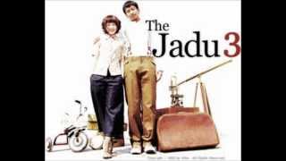 Jadu- We Need To Talk lyrics hangul romanization e