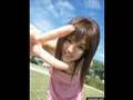 HOT SEXY PORN Sora Aoi 2010 Cute Japanese Idol