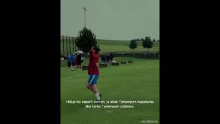 Download lagu #Short Story wa sepak bola GRIEZMANN keren 30 detik #footballstory #anakbola mp3 Download lagu #Short Story wa sepak bola GRIEZMANN keren 30 detik #footballstory #anakbola mp3