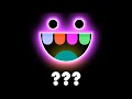 15 Toca Boca Intro Sound Variations In 55 Seconds