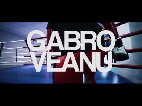 TARZY - ALEX GABROVEANU (PROMO)