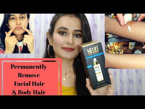 R. S. International, Delhi - Wholesale Distributor of NEUD Natural Hair Inhibitor and Everteen Hair Remover Creme 50g R. S. International, Delhi - Wholesale Distributor of NEUD Natural Hair Inhibitor and Everteen Hair Remover Creme 50g