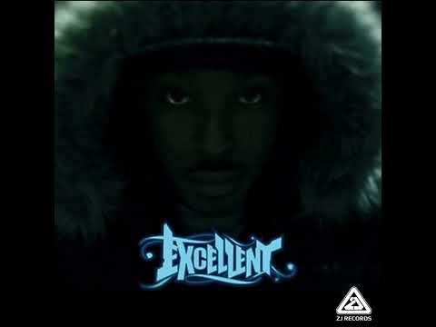 Excellent ft tuigcommissie  - rotterdamse leeuwen