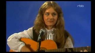 Nicole - Flieg nicht so hoch mein kleiner Freund