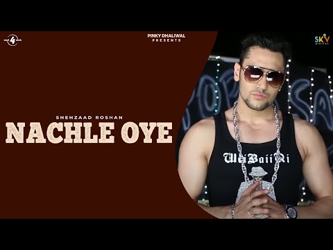 Nachle Oye