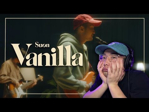 OMG чихээрээ Vanilla тай зайрмаг идмээр байна уу ?