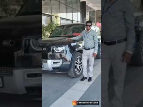 MUKESH SALAT FOUNER/DIRECTOR OF SUDHANVA AYURVEDA OVERSEAS PRIVATE LIMITED INDIA