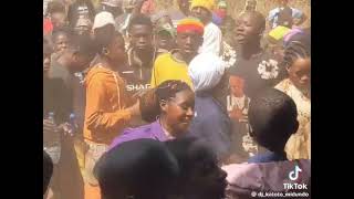 Download lagu OMAR OMAR BT SINGER DJ KATOTO MIDUNDO TIZAMA WATU WATIMUA VUMBI DJ MISSO KABO , DJ CHENGA, DJ KADE, mp3 Download lagu OMAR OMAR BT SINGER DJ KATOTO MIDUNDO TIZAMA WATU WATIMUA VUMBI DJ MISSO KABO , DJ CHENGA, DJ KADE, mp3