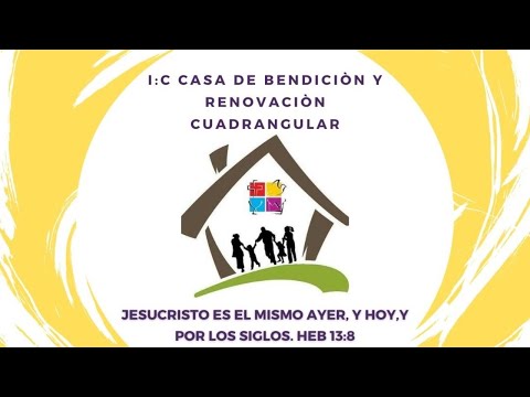 Devocional Salmo 126                                                                    05/10/2020