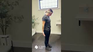 Pilates Seal demonstration thumbnail