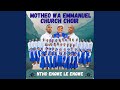 Ntho Engwe Le Engwe