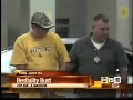 MCSO Man Arrested In Bestiality Case