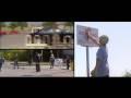 Observe And Report Spot 14