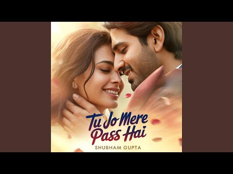 Tu Jo Mere Pass Hai (Track 1)