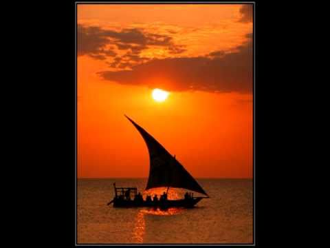 Tydi featuring Audrey Gallagher - Calling (original mix)