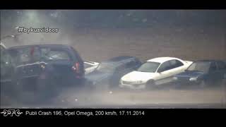 GÜNLÜK MOTORLU ARAÇ İLANLARI