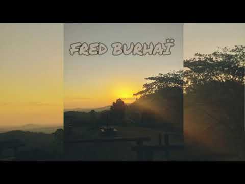 •••DJ NOKS X DJ LIIKS X AYA 40% [ZOUK REMIX 2K19]•••