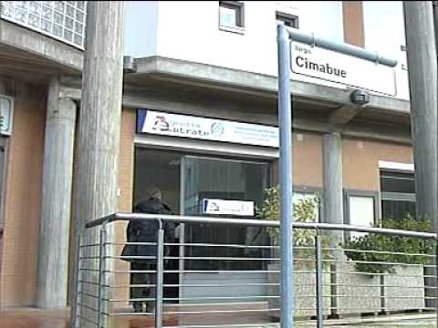 Che liberarsi da parassiti in una bocca Medicina accettata da helminths