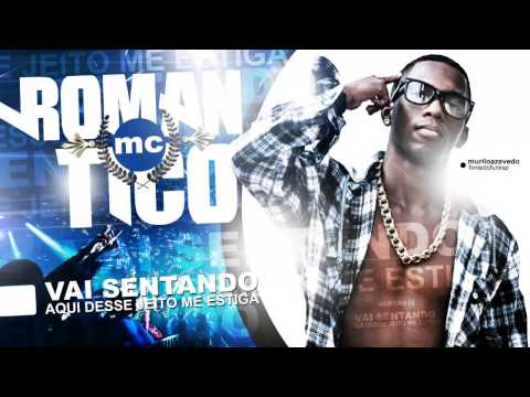 BielzinhoGabrielQzl’s Video 107361014593 A7ksxTkjQAY