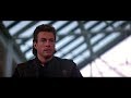 TIMECOP 1994 Trailer 1 Jean Claude Van Damme