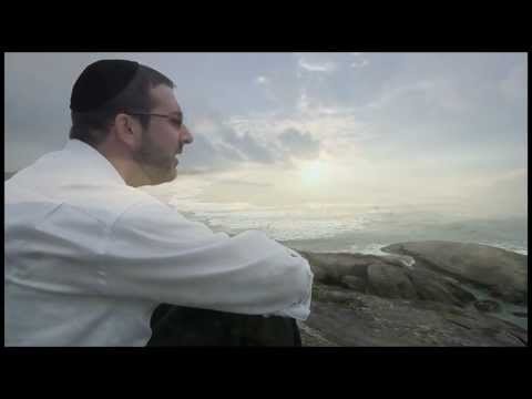 download lagu mp3 mp4 Adon Olam Micha Gamerman, download lagu Adon Olam Micha Gamerman gratis, unduh video klip Download Adon Olam Micha Gamerman Mp3 dan Mp4 Unlimited Gratis