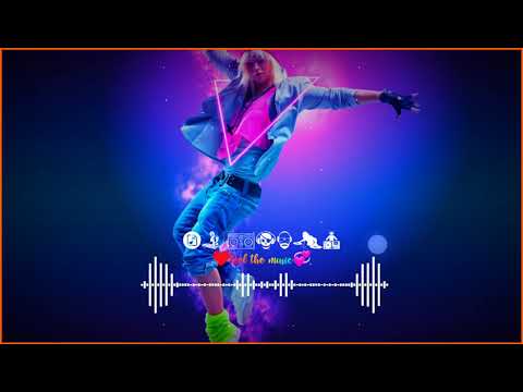 Where Are You Now - H4schk3ks [HARTDEKK] 2021